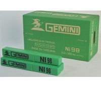 que hàn gang Gemini Ni98